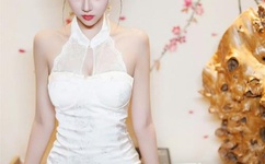 真人开车疼痛有声音